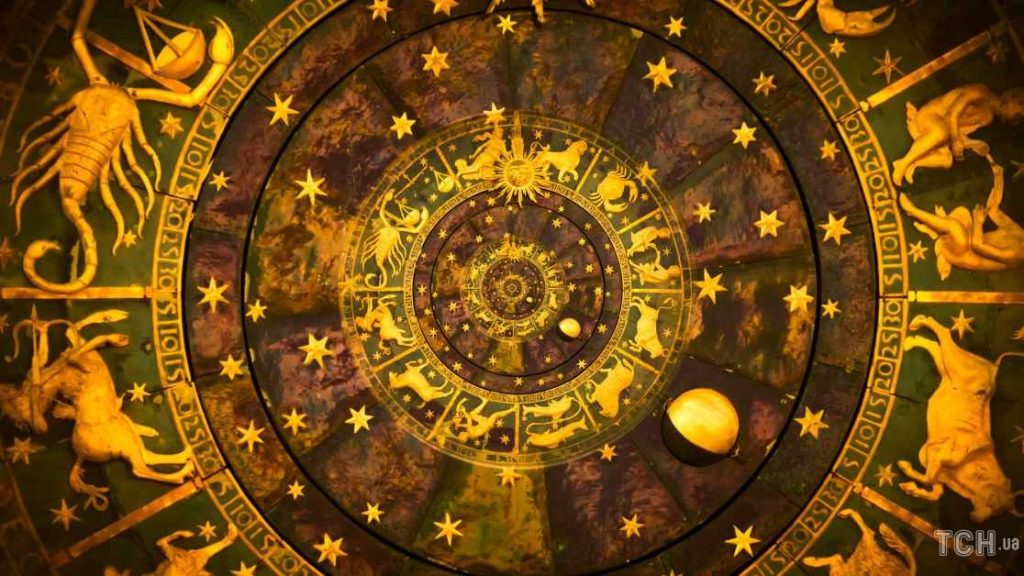 astrologicheskij-goroskop-dlya-tex-kto-rodilsya-27-avgusta