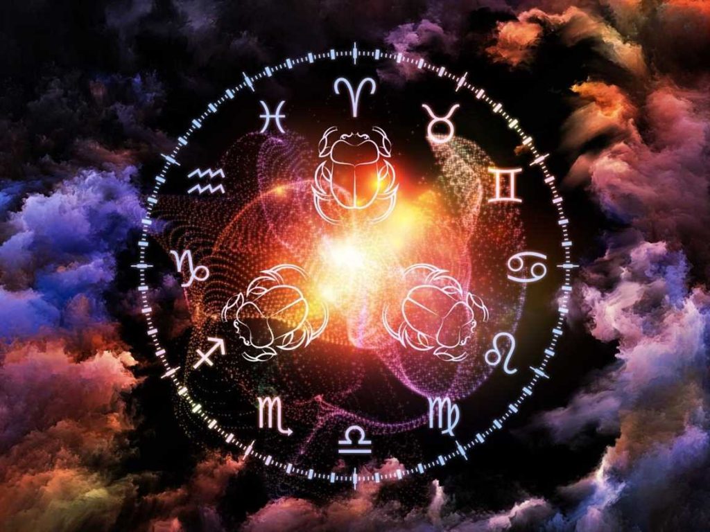 astrologicheskij-goroskop-dlya-tex-kto-rodilsya-9-noyabrya