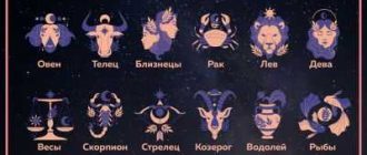 goroskop-na-10-marta-2024-goda-dlya-kazhdogo-znaka-zodiaka-1