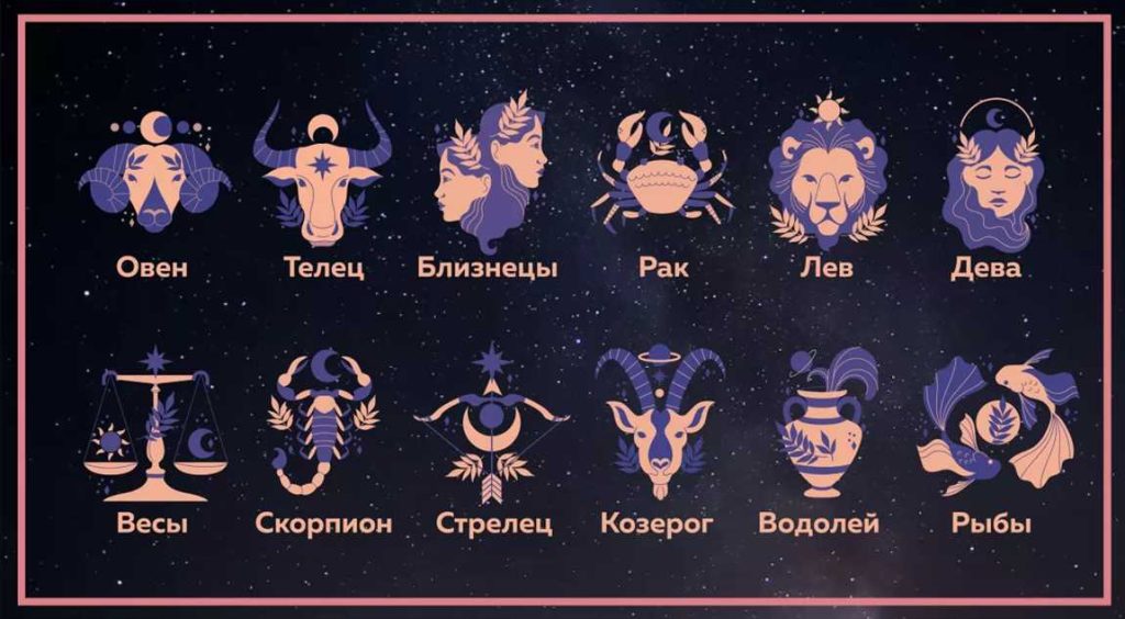 goroskop-na-8-aprelya-2024-goda-dlya-kazhdogo-znaka-zodiaka