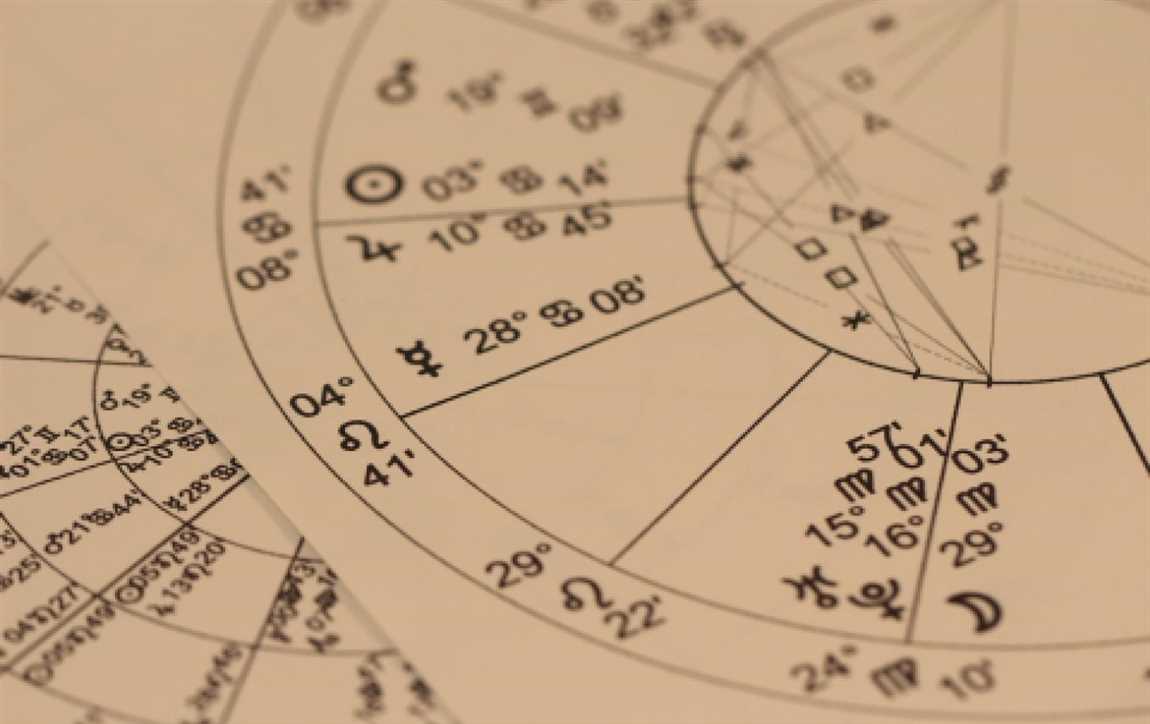 Гороскоп на неделю с 29 января по 4 февраля 2024 Телец